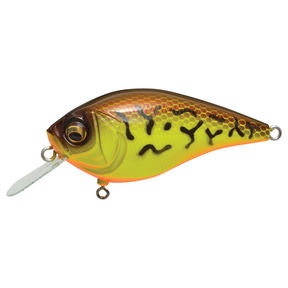 Megabass Knuckle LD