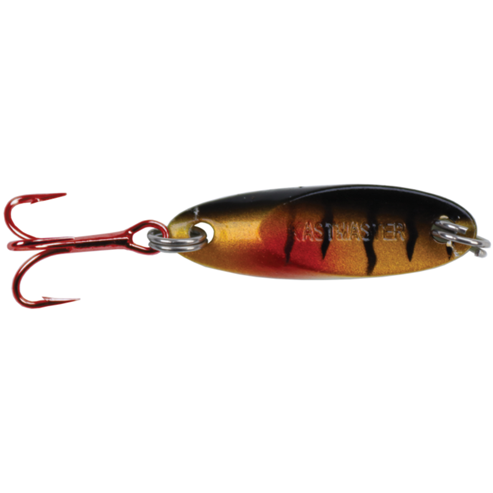 Acme Kastmaster DR Tungsten