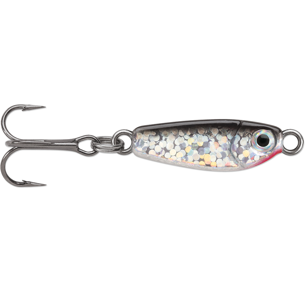 VMC Bull Spoon