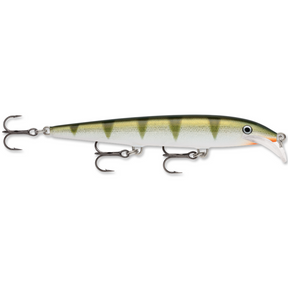 Rapala Scatter Rap Minnow