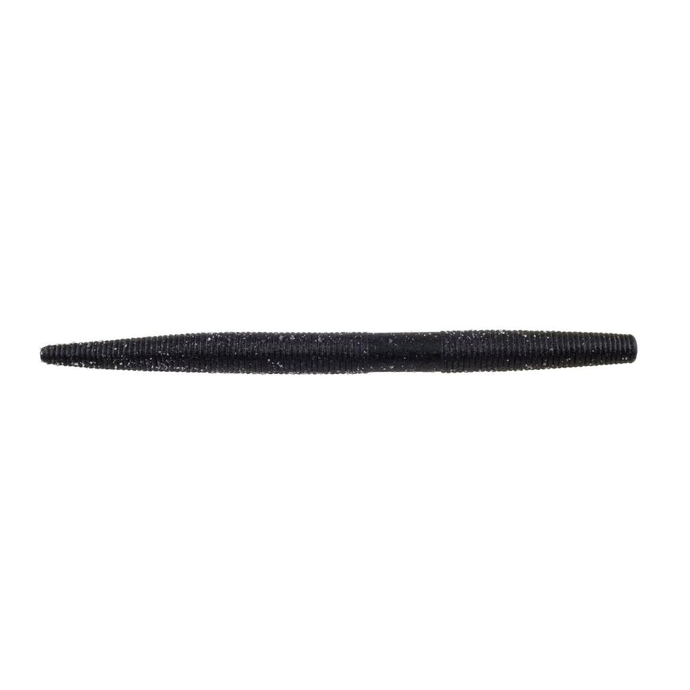Berkley Powerbait MaxScent The General (8 Pack)