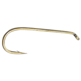 Umpqua Tiemco 5262 Nymph/Streamer Fly Hooks (8680608141)