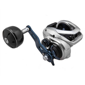 Shimano TranX-300