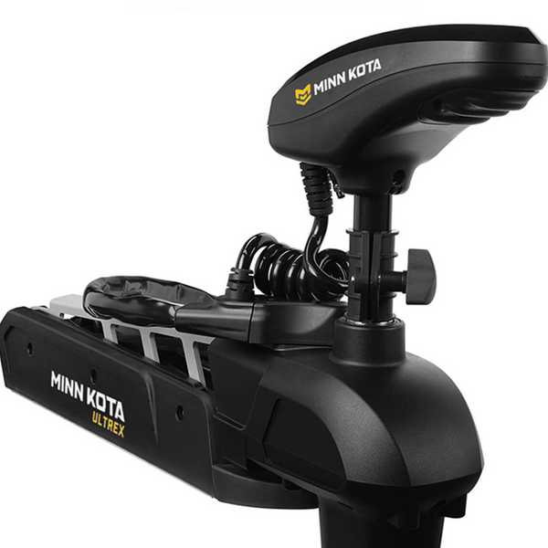 1_46929632-8dcc-405b-9701-