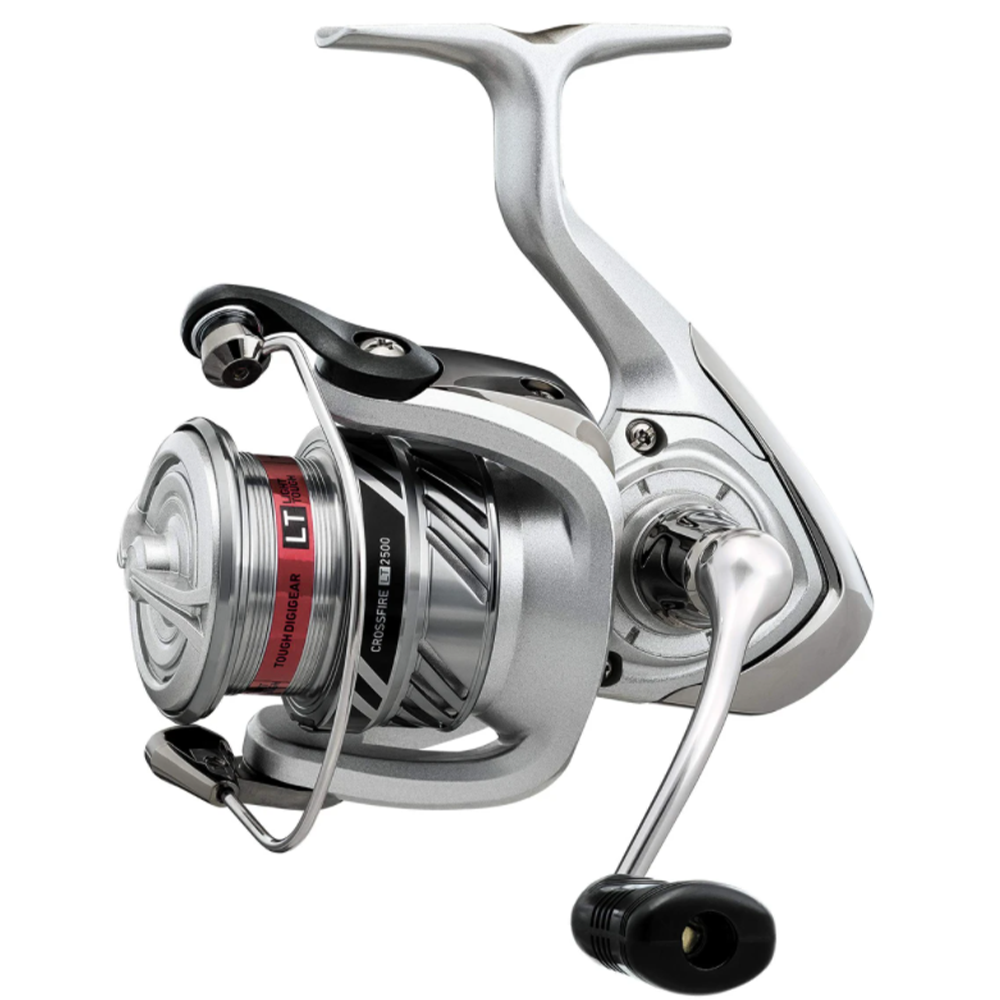 KATUSHA WELS STROM 7004FD Size 7000 Surf Spinning Reels - Adore Tackle