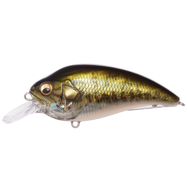 ⭐超激レア⭐新品⭐Megabass PREMIUM Megabass Super-Z Z1.