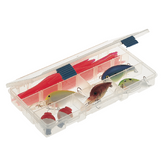 Plano Prolatch Stowaway Tackle Boxes