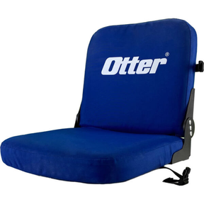 Otter Pro Sidekick Jump Seat - #201619