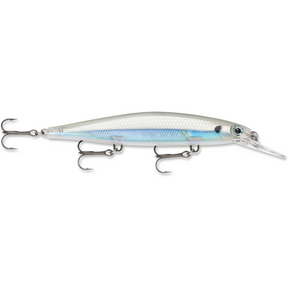 Rapala Shadow Rap Deep (10528561933)