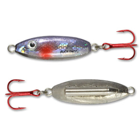 Northland Buckshot Rattlin' (8563120781)