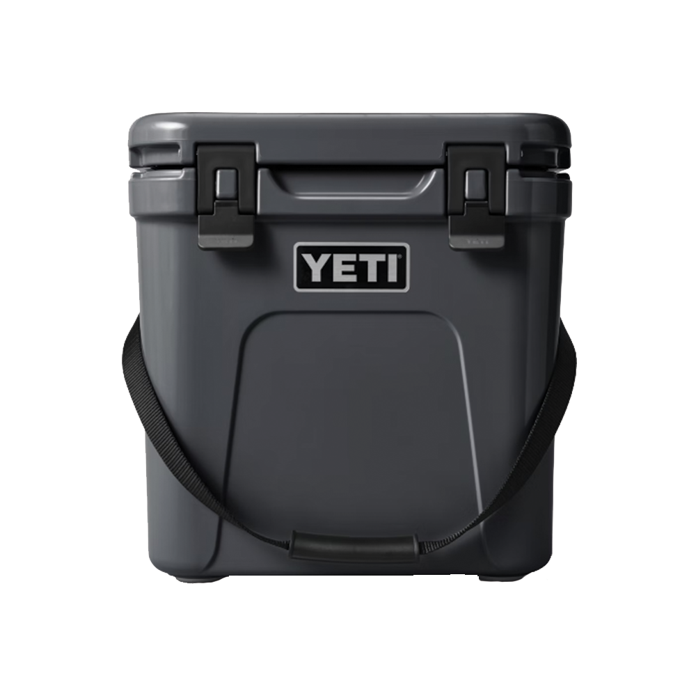Yeti Roadie Coolers