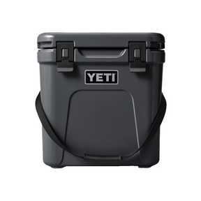 Yeti Roadie Coolers
