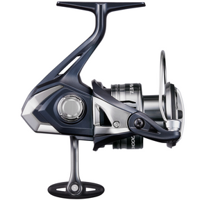 Shimano Miravel