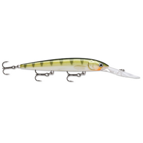 Rapala Deep Husky Jerk