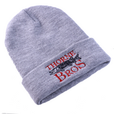 Thorne Bros Knit Hat (442623524903)