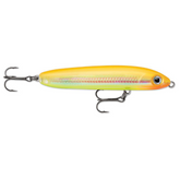 Rapala Skitter V (10528633805)