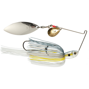 Strike King Premier+ Spinnerbait