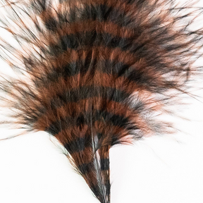 MFC Barred Marabou - Standard