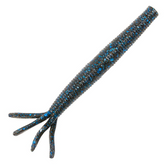 Z-man Hula Stickz (10232361741)