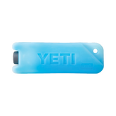 Yeti Ice