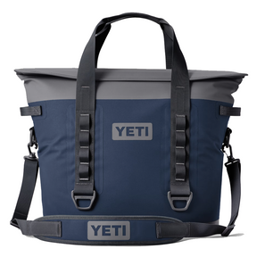 Yeti Hopper Soft Coolers
