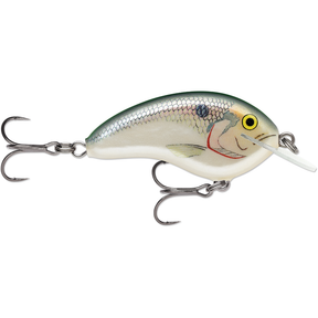 Rapala OG Tiny 4