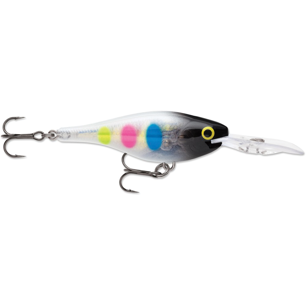 Rapala Glass Shad