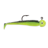 VMC Boot Tail Jig