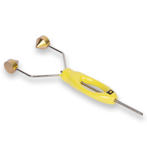 Loon Ergo Bobbin