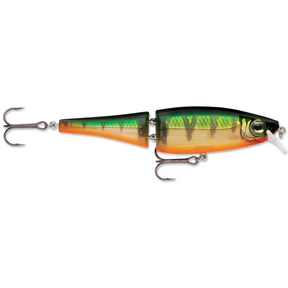 Rapala BX Swimmer (10526588557)