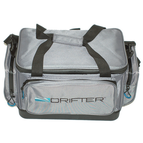 Drifter Tackle Box (1297529962570)