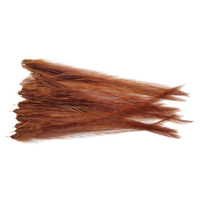 Wapsi Dry Fly Neck Hackle