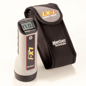 Marcum LX-i Handheld (7956617345)