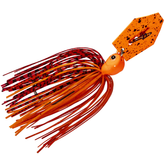 Z-Man Jackhammer Chatterbait (10232334861)