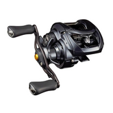 Daiwa Tatula SV TW-Compact