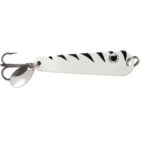 VMC Tumbler Spoon (7697895297)