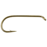 Umpqua Tiemco 100 Dry Fly Hooks (8680545741)