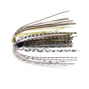 Dirty Jigs 60 Strand Skirt