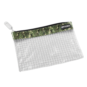 Spro Mesh Bait Pouch