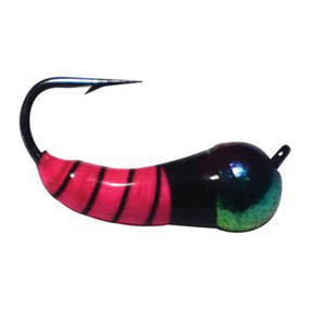 Kenders Skud Akua Jigs
