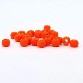 Firehole Stones-Tungsten Beads (Non-Slotted)