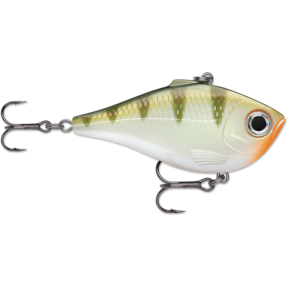 Rapala Rippin' Rap (7456415425)