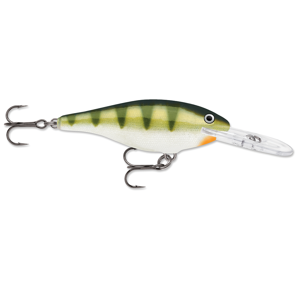 Rapala Shad Rap