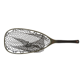 Fishpond Nomad Emerger Net