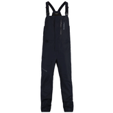Simms Challenger Bib - Men's *NEW FOR 2023*