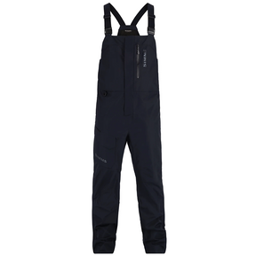 Simms Challenger Bib - Men's *NEW FOR 2023*
