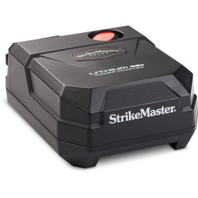 Strikemaster Lithium 40V Power Adapter (Battery Sold Separately)