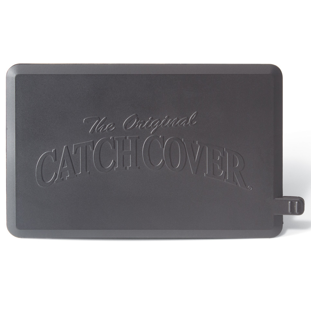 Catch Cover Handle Trap (2pk)