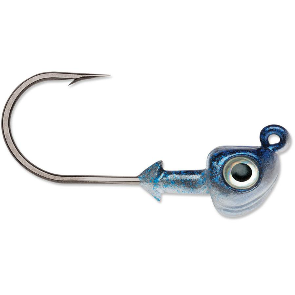 VMC BJ Boxer Jig Head (10497484877)