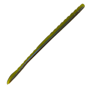 Missile Baits & Roboworm 6" Magic Worm
